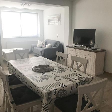 Ferienwohnung, 110Qm Hohen Wangelin 외부 사진